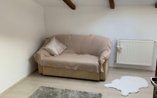 Apratament 3 camere | Braytim | 2 locuri de parcare | Complet mobilat - Poză 7