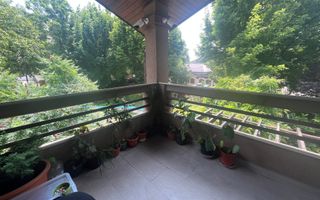 ANDRONACHE | Vila 4 Camere | Garaj  | Curte Verde | Ciubar & BBQ - Poză 17