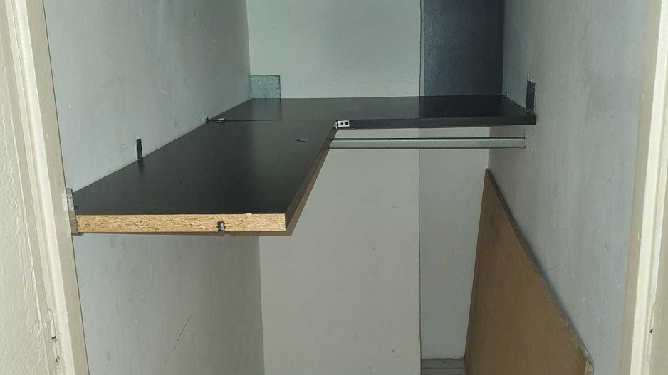 Inchiriere 2 Camere Vitan - Olimpia Decomandat, Renovat, Pet friendly - Poză 8