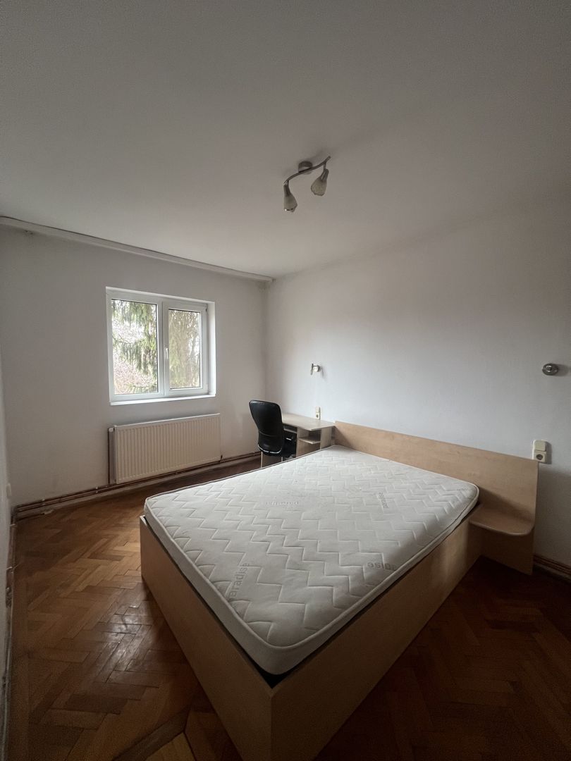 Apartament 3 camere  Central - Poză 6