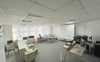 Spre chirie diverse spații birouri în centrul capitalei. - Poză 11