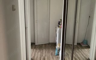 Apartament 4 camere, Alexandru Obregia, sector 4 - Poză 3