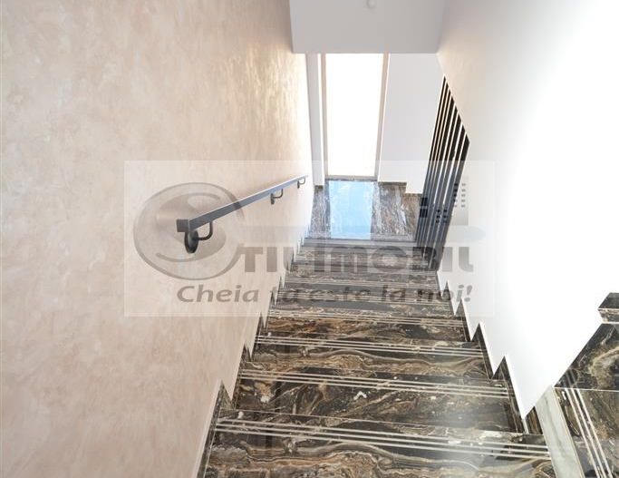 Vila duplex - Popas Pacurari - Poză 9