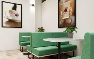 Spațiu comercial Parter și Demisol cu 11 locuri de parcare, în Craiova centru - Poză 17