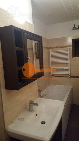 3 camere Sebastian - Poză 7