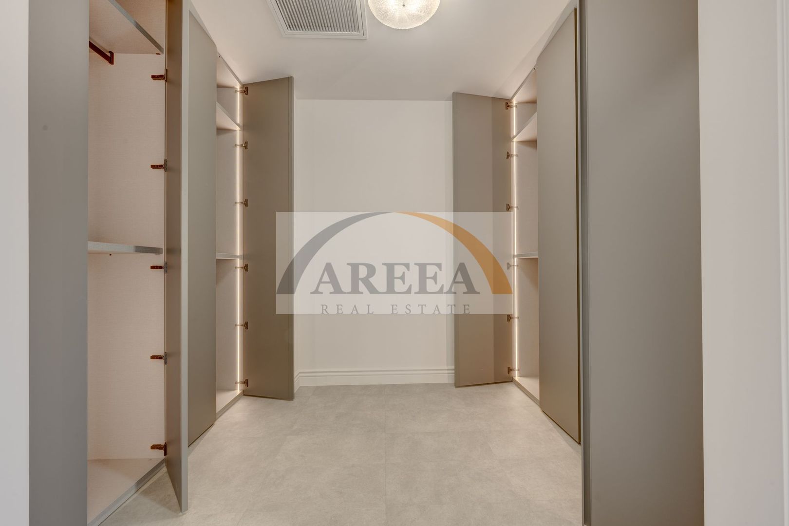 Oportunitate Unică Bijuterie Arhitecturală la 2 Minute de Jolie Ville - Poză 20