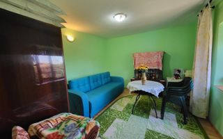 Casa de vanzare in Tuzla - Poză 7