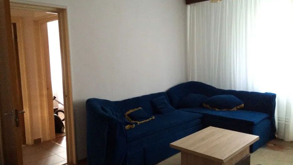 Apartament spatios 2 camere Cetatea Histria Drumul Taberei - Poză 1