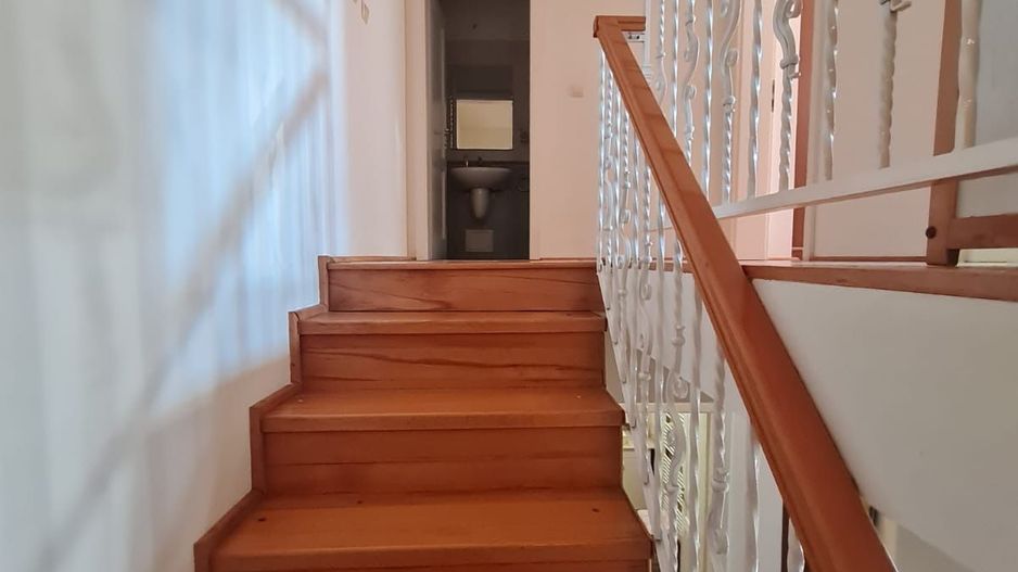 Apartament 3 camere tip Samantha - Poză 37
