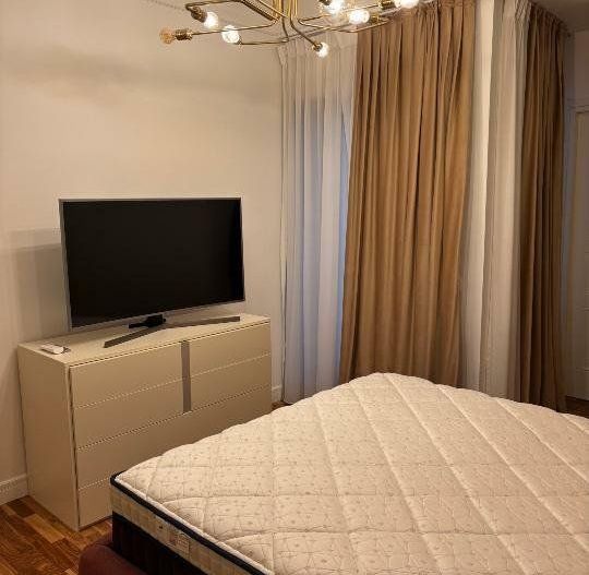 Apt 2 cam Victoriei, design interbelic şi finisaje de lux. - Poză 5