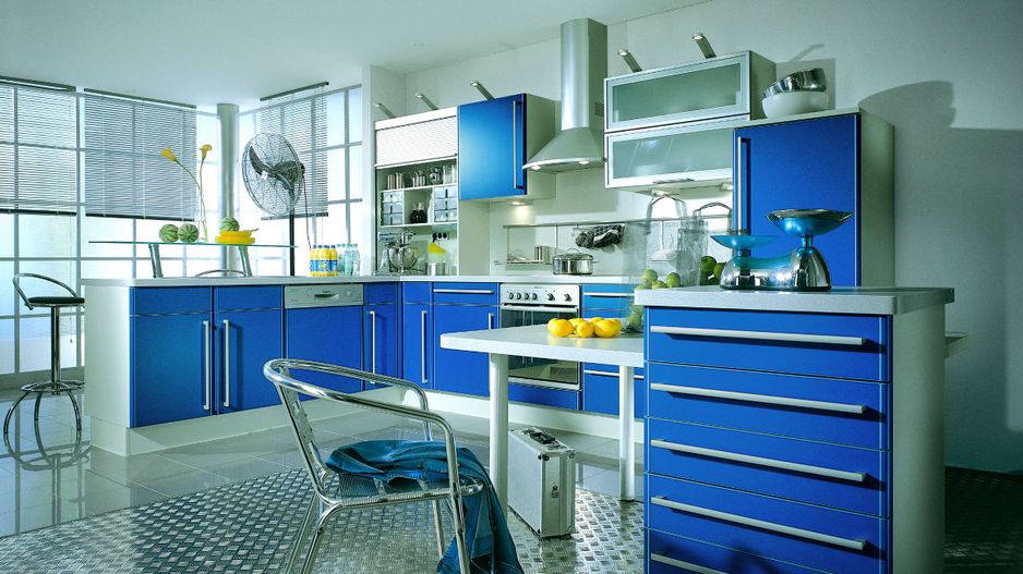 Apartament situat la etajul 1 intr-un bloc nou - Poză 13