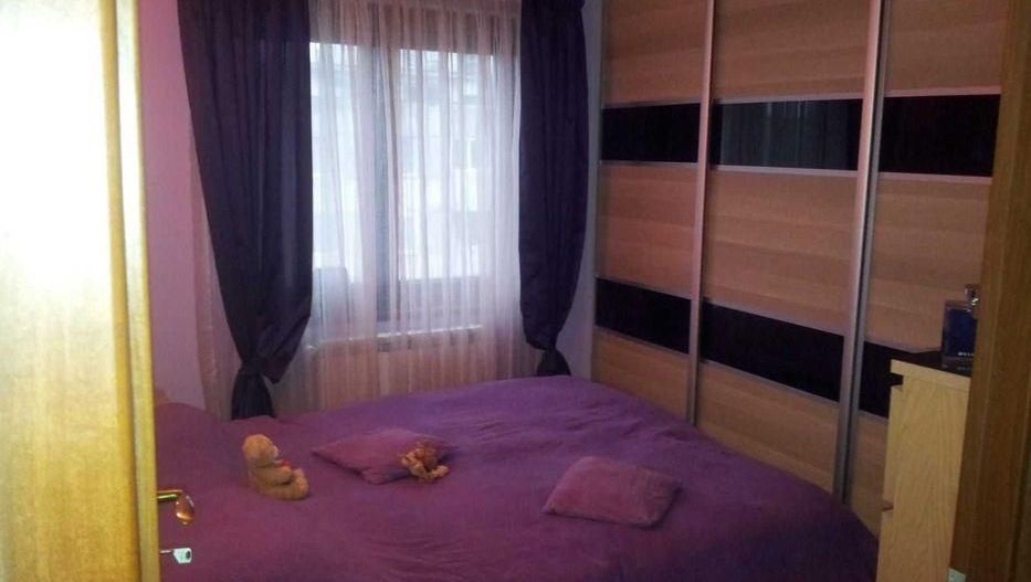 AP. 3 CAMERE - PIATA SUDULUI, CENTRALA PROPRIE, PARCARE, METROU 10 MIN - Poză 6