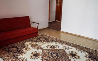 Apartament cu 2 camere de închiriat – mobilat și utilat complet - Poză 5