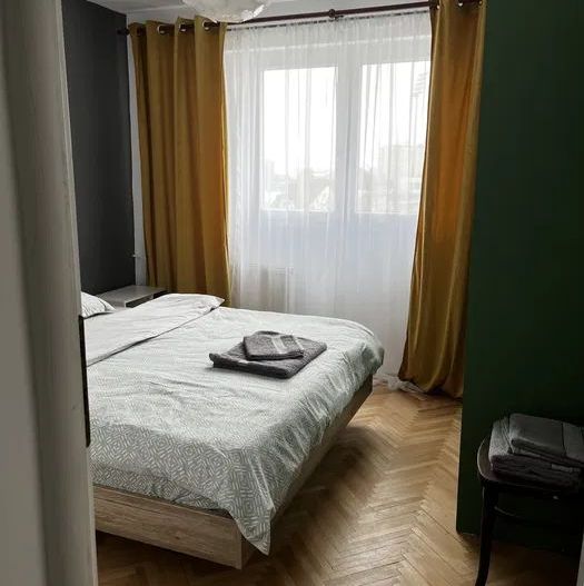 Apartament superb Dorobanti-Perla - Poză 5
