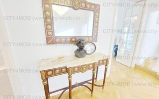 Inchiriere  apartament apartament  5 camere Armeneasca - Poză 14