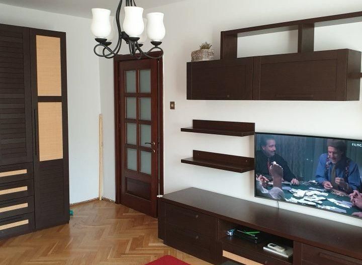 AP. 3 CAMERE APARATORII PATRIEI, CAT-FRIENDLY, PARCARE, METROU 8 MIN - Poză 3
