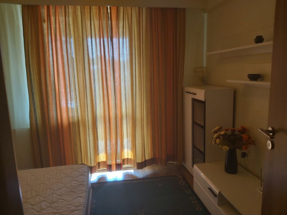 Inchiriere apartament modern Ultracentral - Poză 7