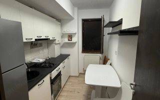 Apartament 2 camere de închiriat în complexul Bucium Confort, strada Trei Fântâni, Iași - Poză 4