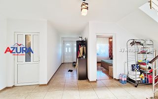 Vila de vanzare in Pitesti, cartier Prundu - Poză 5