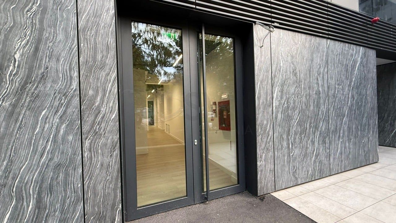 REC3001579 Spatiu Comercial Premium I Cortina Academy - Poză 21