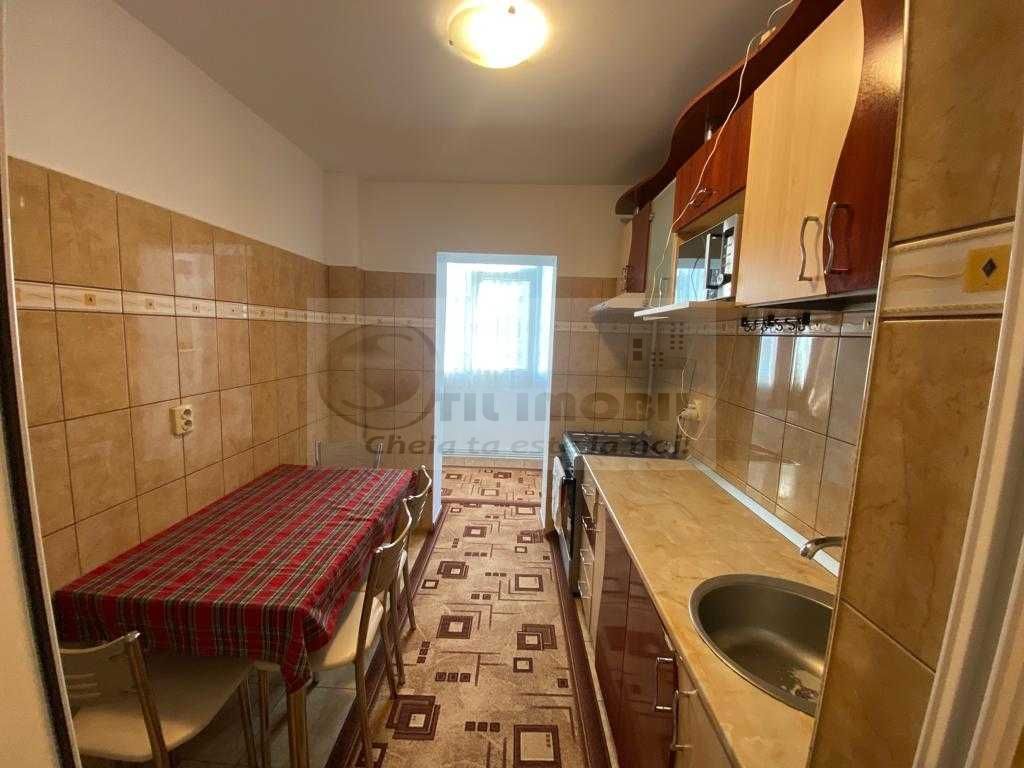 ✨ Apartament 2 camere Decomandat | 53 mp | Etaj 2 | Galata | 102.000 € - Poză 5