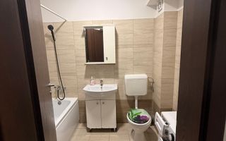 Apartament 2 Camere | Șos. Olteniței - Poză 6