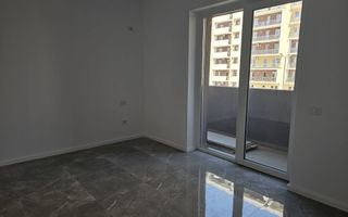 Apartament decomandat 3 camere, disponibil imediat, etaj 2/10 - Poză 6
