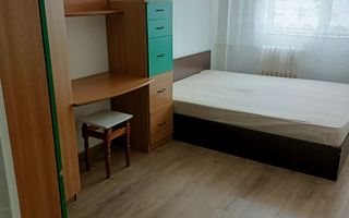 Apartament 2 camere Mircea cel Bătrân - Poză 9