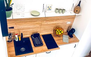 Ultracentral - apartament la cheie renovat - Poză 5