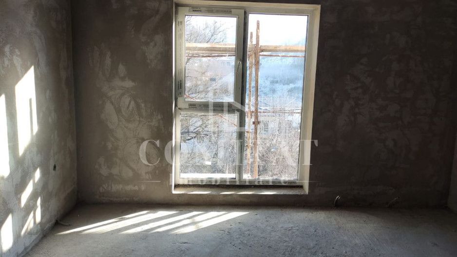 DUPLEX DE VANZARE| ZONA SUPERBA | TAUTI | - Poză 15