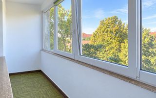 Apartament 2 camere | 50 mp utili | Prima inchiriere | Oradea - Poză 7