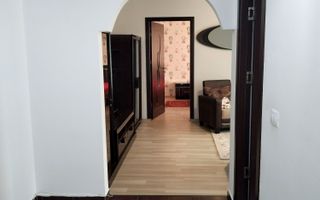 Apartament 2 camere de inchiriat, Tudor Vladimirescu, langa Iulius Mall, Iasi - Poză 7