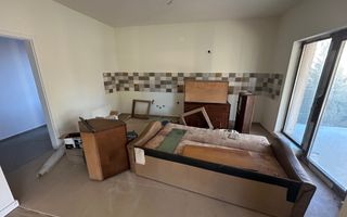 Casa Parter in Giarmata  teren 816 mp - Poză 11