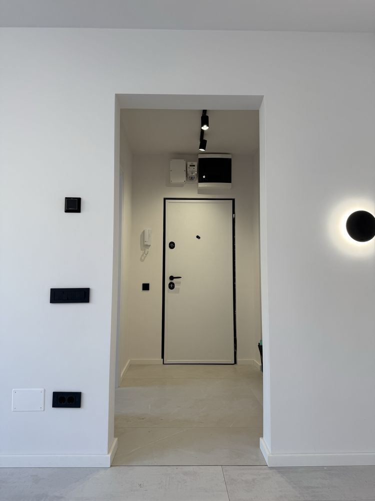 De vanzare Apartament premium 2 camere Tineretului parc metrou - Poză 10