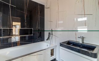 Casa sustenabilă, 3 dormitoare, Dream House Berceni- Comision 0% - Poză 14