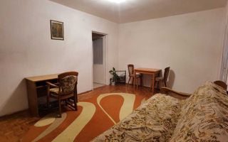 Ag BRASADAS vinde apt cam etaj în Micro 14. - Poză 4