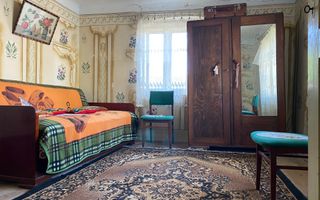 Vanzare "Casa Bunicilor" in satul Bucsani - Dambovita-Comision 0% - Poză 9