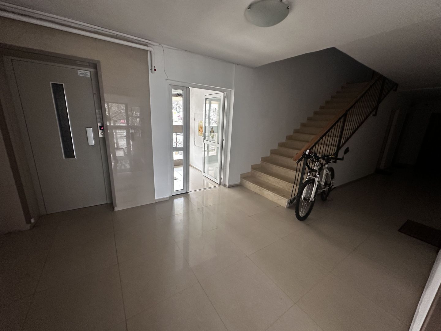 3 Camere 80mp 5Min Metrou Timpuri Noi Spatiu Birou Splaiul Unirii Tieretului - Poză 19