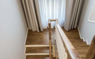 Casa smart eco de vanzare | 230 mp in Snagov | gradina si piscina - Poză 7