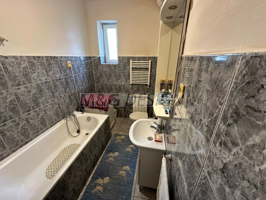 Apartament 2 camere Cartier Aeroport - Poză 7
