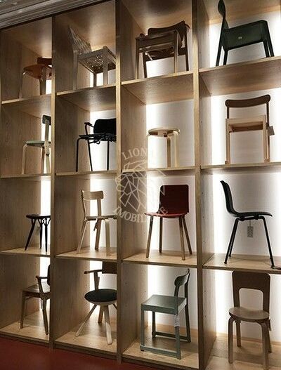 Spațiu comercial 178 mp Sopor lângă Baza Sportivă Gheorgheni - Poză 6