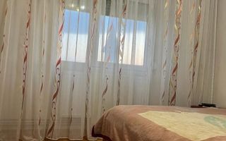 Apartament 3 camere , Stefan cel mare - Poză 3