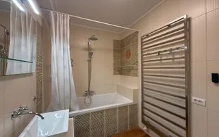 INCHIRIERE 4 CAMERE | NORDULUI | IDEAL FAMILIE | 170 MP | 2 PARCARI - Poză 24