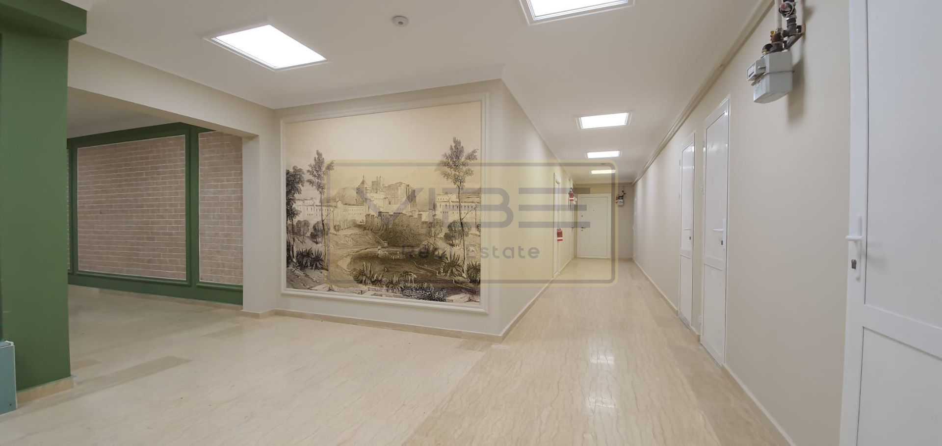 Apartament 2 camere premium Copou - Aleea Sadoveanu - Poză 29