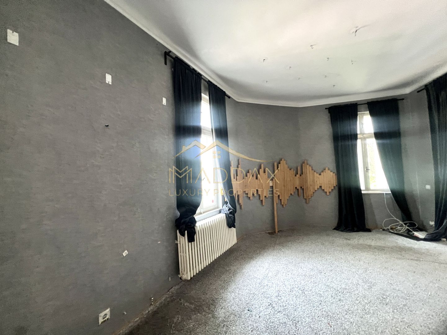 Vila de Inchiriat | Dorobanti | Capitale | 250mp - Poză 9