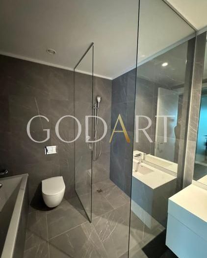 One Verdi Park | Apartament premium cu 2 camere | Prima închiriere - Poză 13