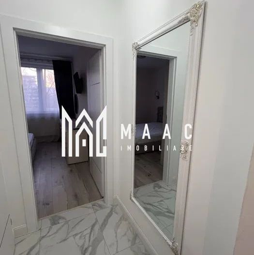 Apartament 2 camere | Decomandat | Renovat | Zona Rahovei - Poză 7