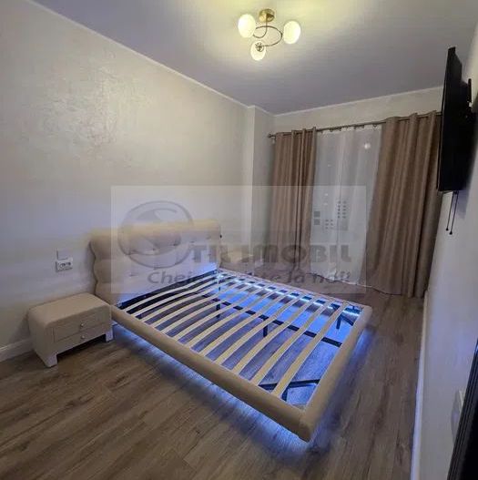 Apartament 2 camere + parcare subterană (opțional) –Copou- Royal Town - Poză 4