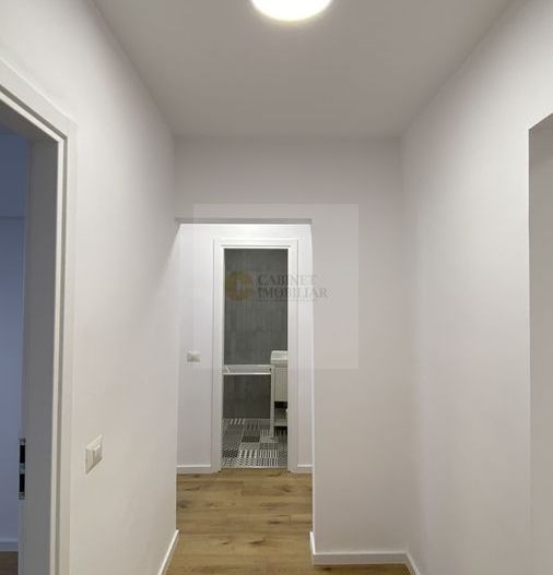 3 camere ~ 75mp ~ decomandat ~ Raul Doamnei - metrou ~ Renovat - Poză 11