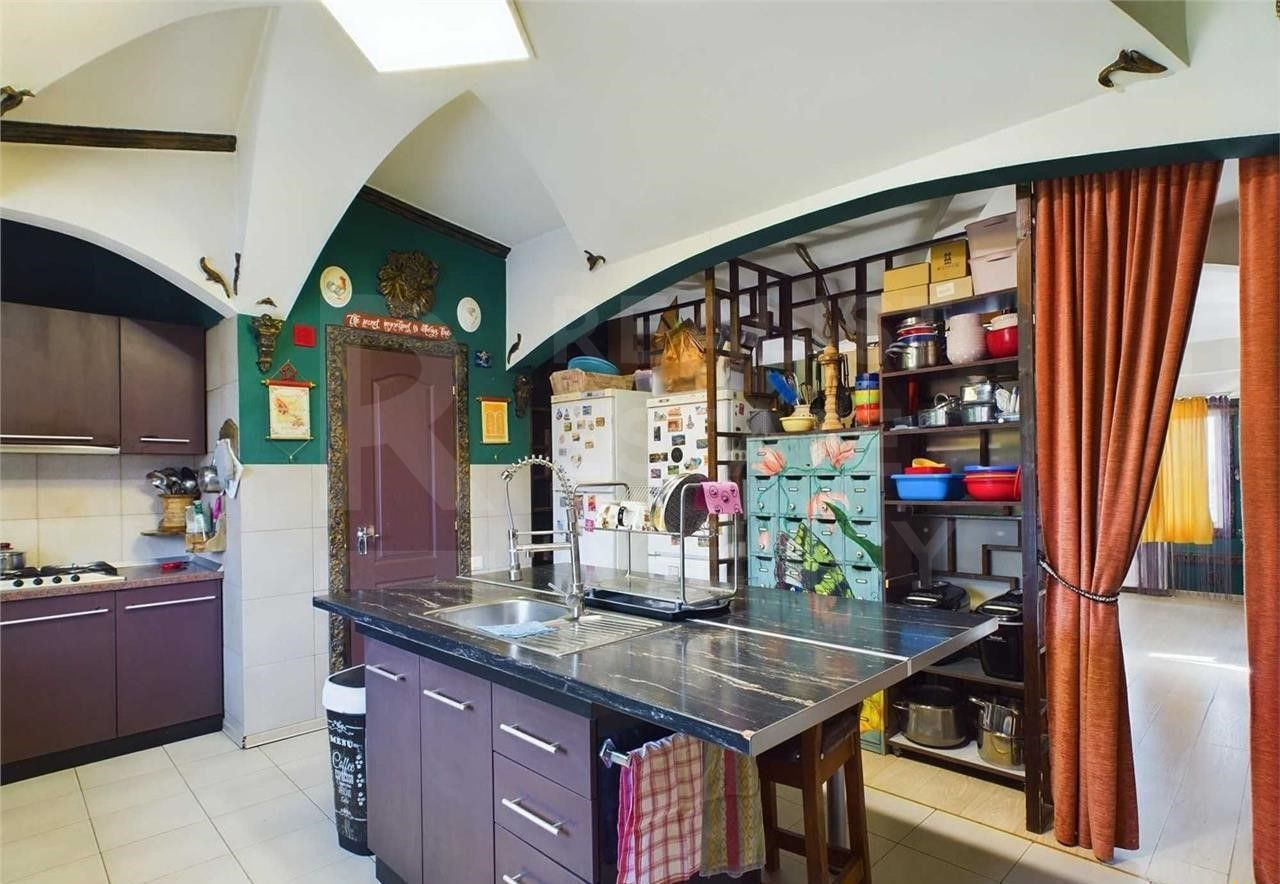 Vânzare, vilă, 481 mp, Brașov - Poză 16